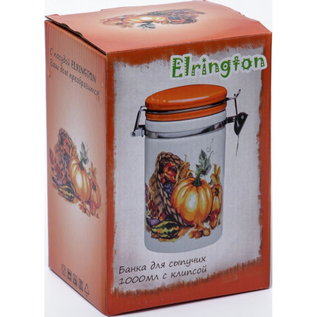 ЦБ-00095790_08042020154559