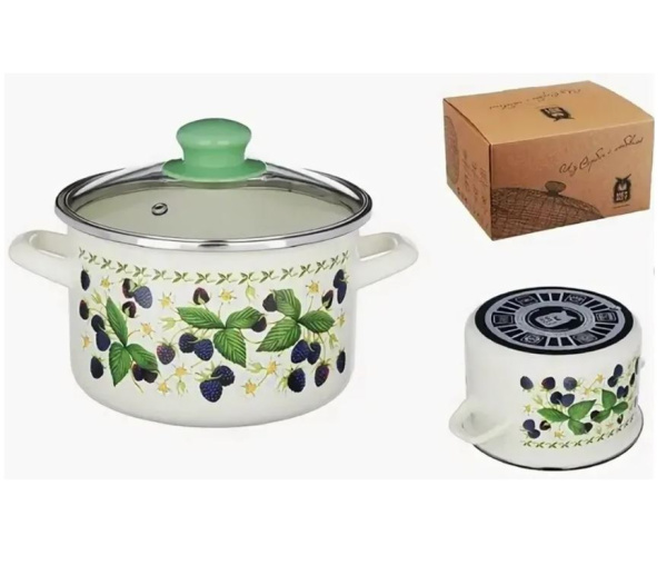 ЦБ-00093132-2_04102022114016 ЦБ-00093132-2_04102022114016