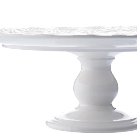 ЦБ-00046250_0508201993036