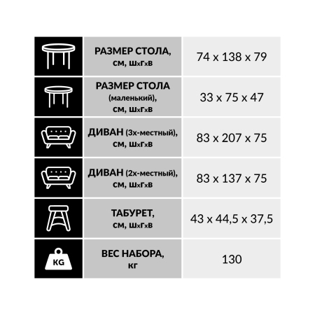 ЦБ-00163386_072025113206