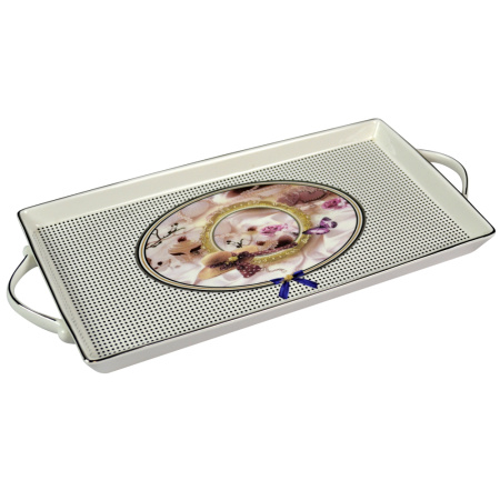 ЦБ-00089283 (1)_26082022162254