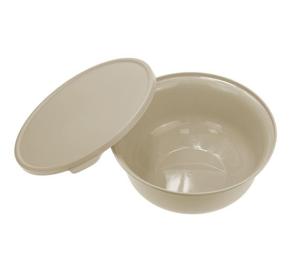 ЦБ-00156248_072024153805