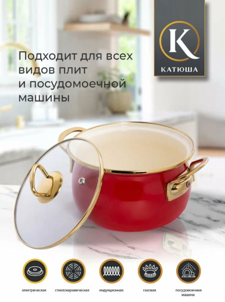 ЦБ-00157083_082024134442