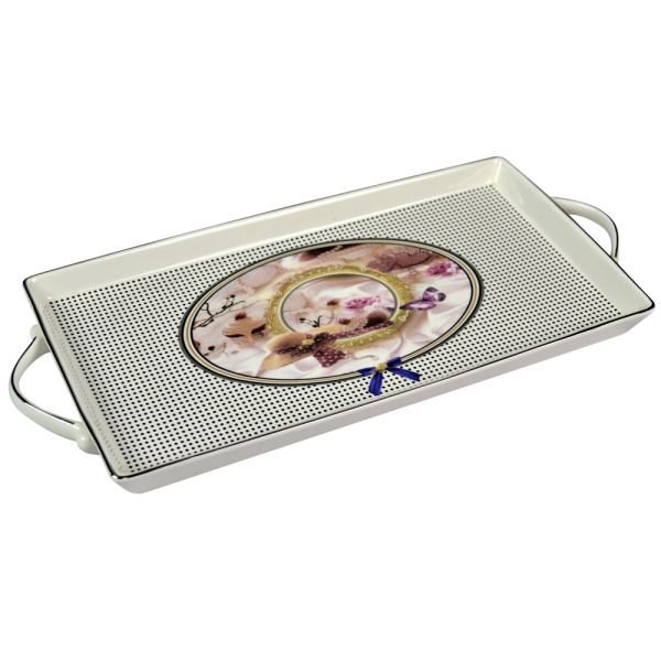 ЦБ-00089283 (1)_26082022162254