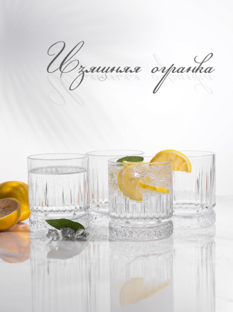 ЦБ-00097968_062024133416 ЦБ-00097968_062024133416