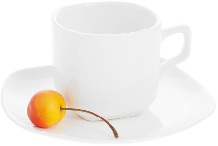 Ж3963_07032019145756