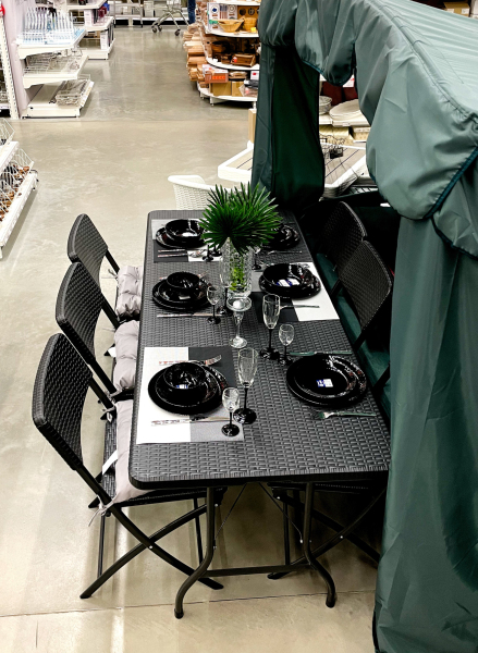 ЦБ-00062425_082025202039