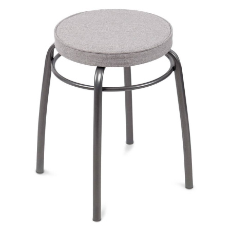 ЦБ-00105077_022021174342 ЦБ-00105077_022021174342