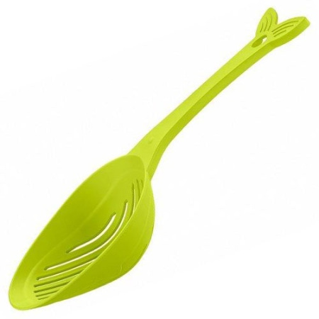 ЦБ-00093216_13122019153455