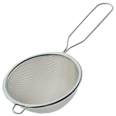 Д4135_15022019105942 Д4135_15022019105942