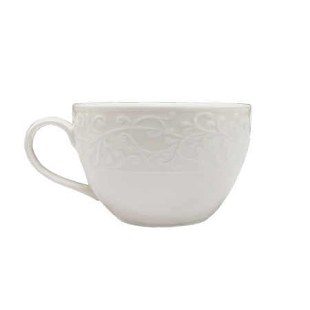 Н6037_2_17112023095942 Н6037_2_17112023095942