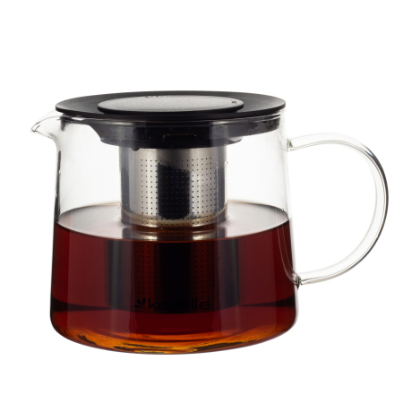 ЦБ-00144244_082024132304