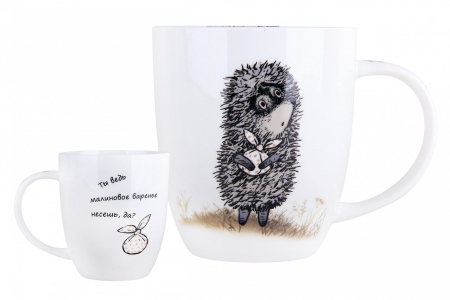 ЦБ-00133448_012023112917