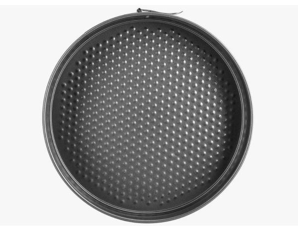 ЦБ-00063932_3_02112022114537 ЦБ-00063932_3_02112022114537