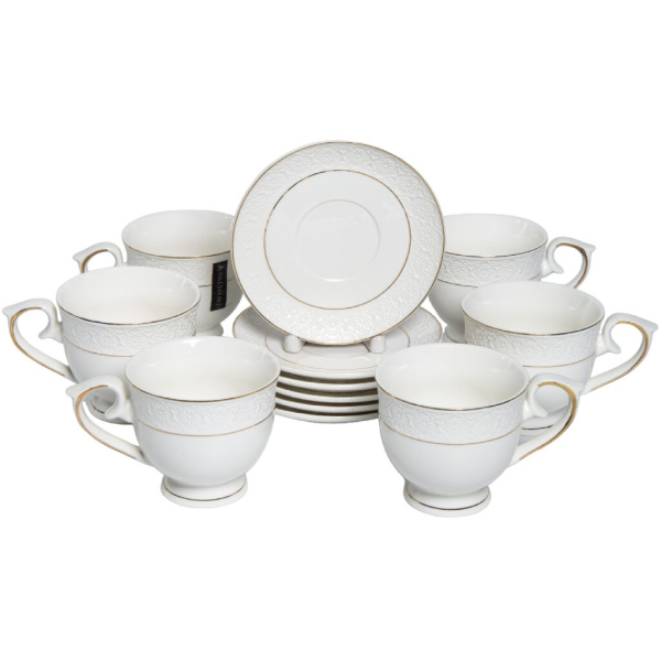 ЦБ-00121765_042023161023