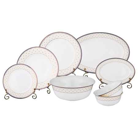 ЦБ-00082639_1911201994833