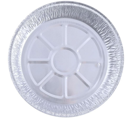 ЦБ-00109649_2_02112022114614