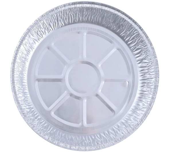 ЦБ-00109649_2_02112022114614