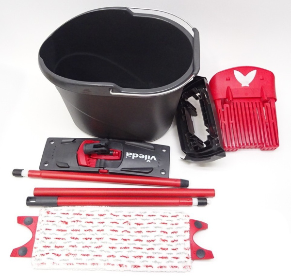 И7871_22012019210800