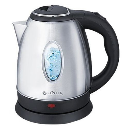 ЦБ-00011187_03102018101652