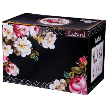 ЦБ-00077605_2907201991826