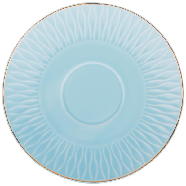 ЦБ-00052020_05092019105617