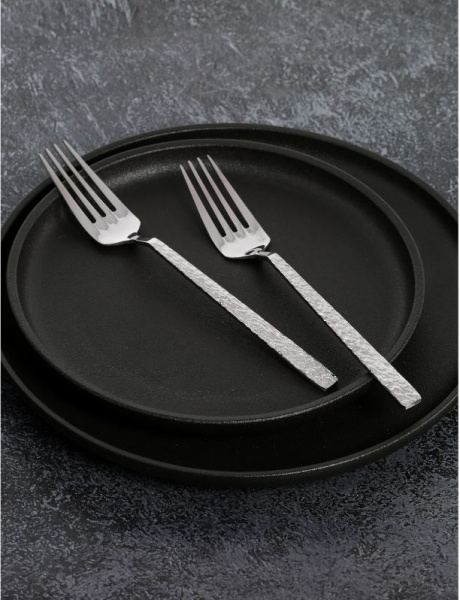 ЦБ-00145641_112023084052 ЦБ-00145641_112023084052