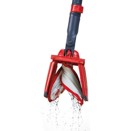 Л8620_06082019114941