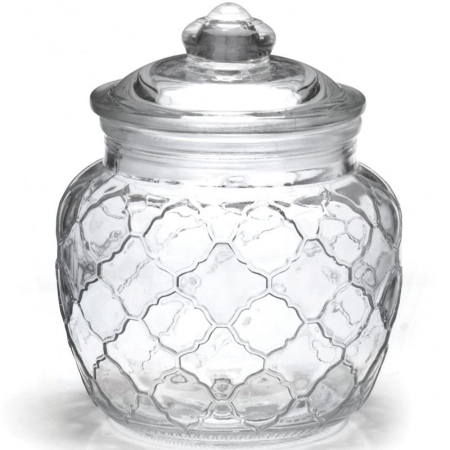 ЦБ-00052029_18102018154113 ЦБ-00052029_18102018154113