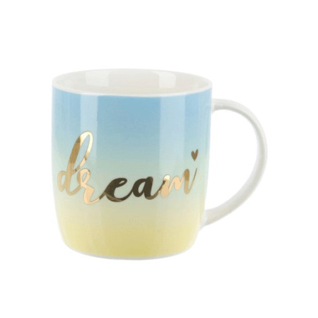 ЦБ-00087276_25092019160604