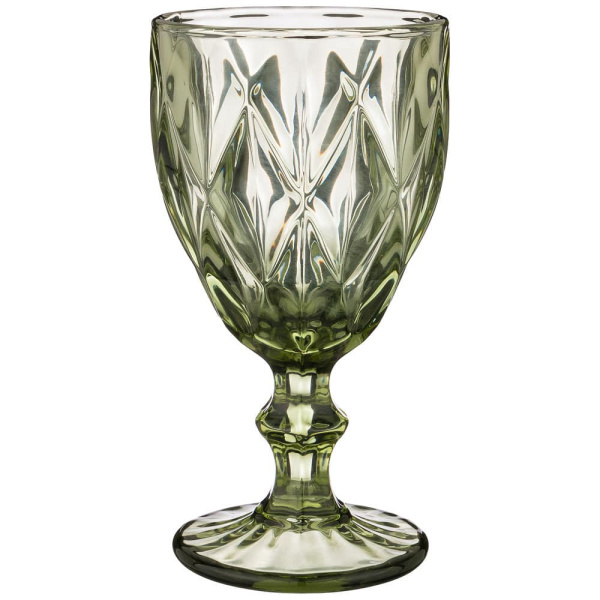 ЦБ-00092835_18122019171742