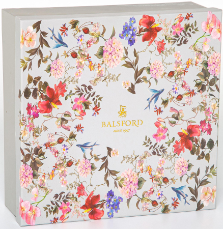 ЦБ-00110709_042023170240