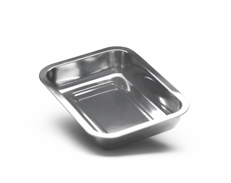 Ч3336_052023174126 Ч3336_052023174126