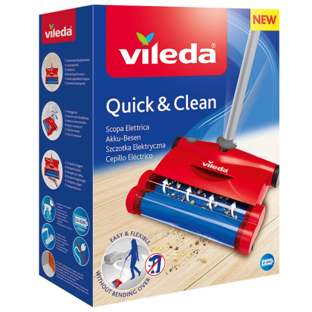 Л4384_24122018100951