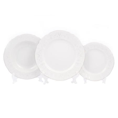 АА3087_07032019141909