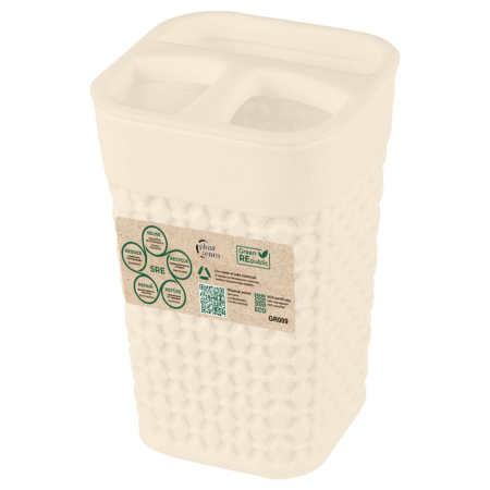 ЦБ-00096564_1_15022023171100 ЦБ-00096564_1_15022023171100