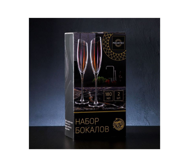 ЦБ-00138166_032023124453