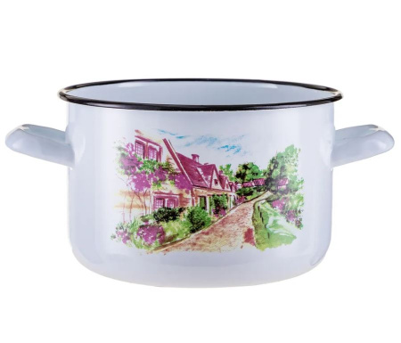 М6279_2_02112022114507