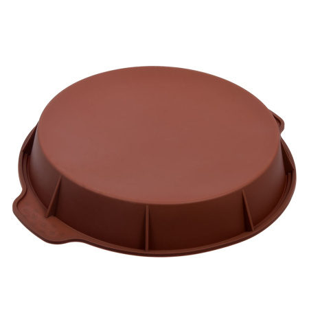 ЦБ-00034351_08112019155749 ЦБ-00034351_08112019155749