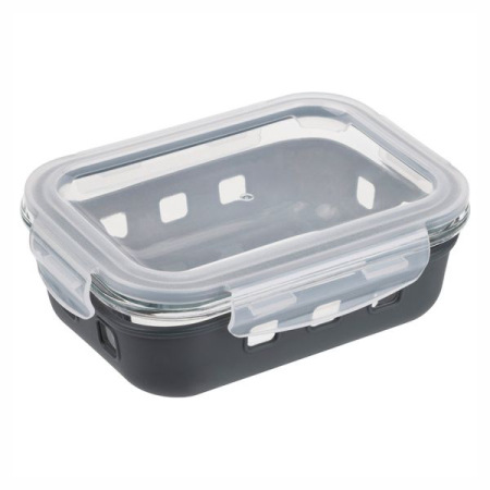 ЦБ-00166345_072025142540