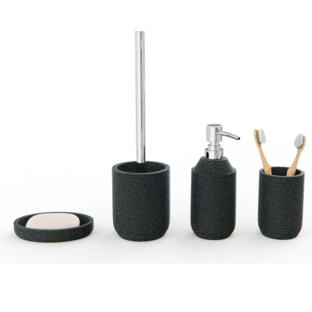 ЦБ-00121801_072022210732