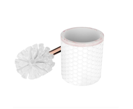 ЦБ-00139633_1_12042024142634