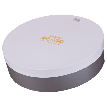 ЦБ-00085432_05092019111059