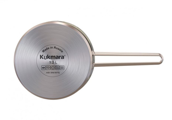 ЦБ-00125920_022023163511 ЦБ-00125920_022023163511