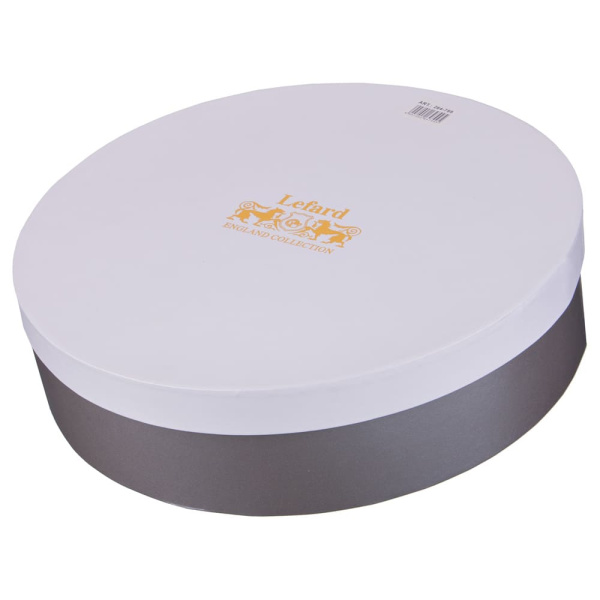 ЦБ-00085432_05092019111059