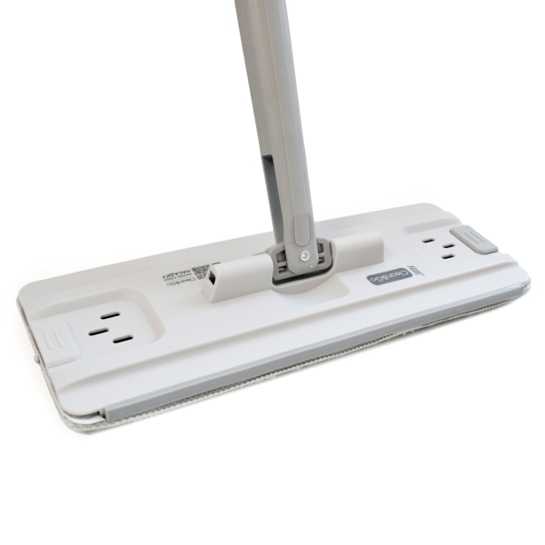 П2956_1_07032025162229