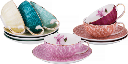 ЦБ-00060528_19122019152156