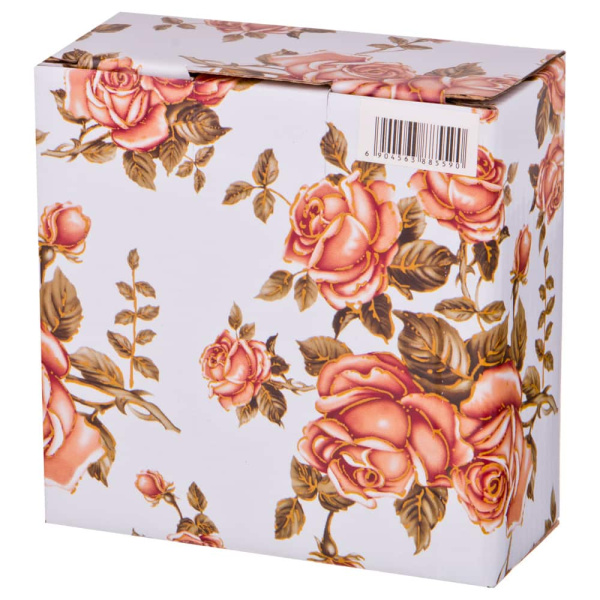 ЦБ-00079726_24122019103709