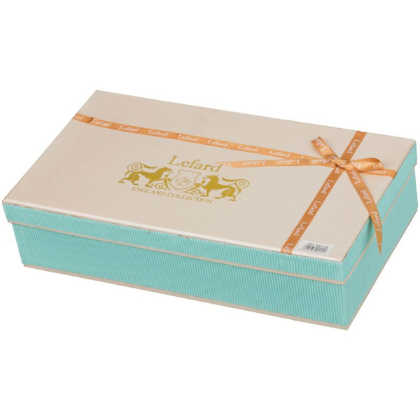 ЦБ-00054997_02092019105326