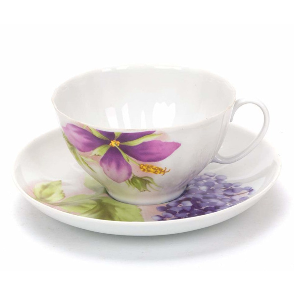 ЦБ-00095907_092020135248